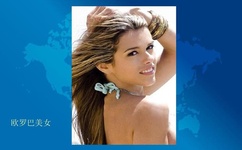 听了会湿的女喘声音